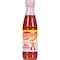 Texas Pete Texas Pete Hot Sauce Kosher 6 oz. Bottles, PK24 1.00001 - alternate 5